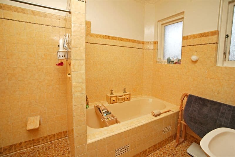 28 Cumming Avenue, CONCORD WEST NSW 2138, Concord West - Thumbnail 6