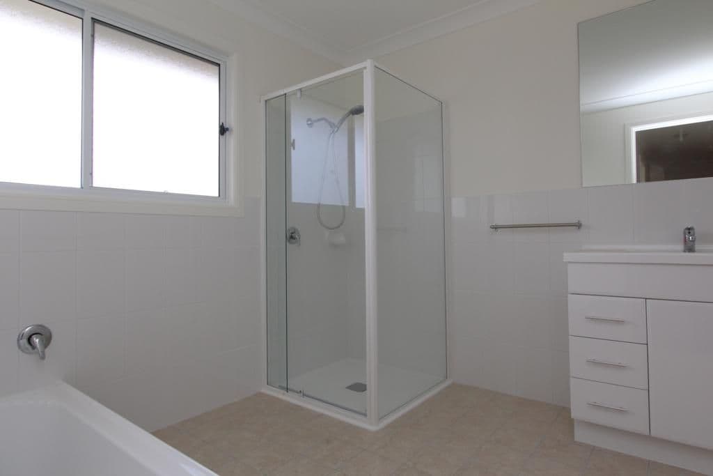 Lot 2 Border Street, JENNINGS NSW 2372, Jennings - Thumbnail 3