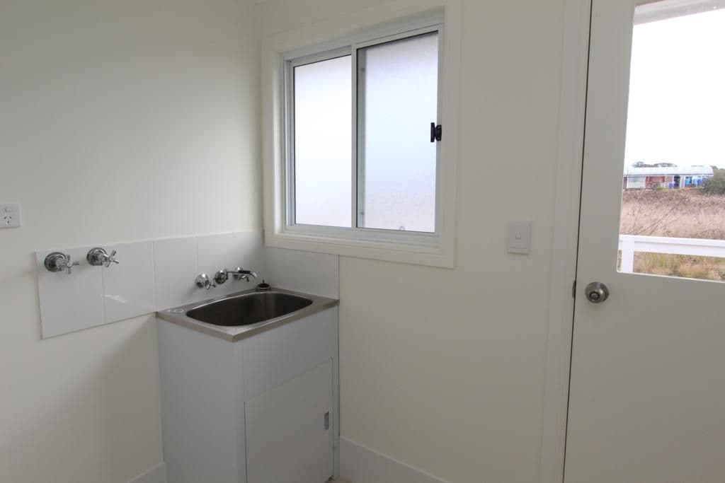 Lot 2 Border Street, JENNINGS NSW 2372, Jennings - Thumbnail 4