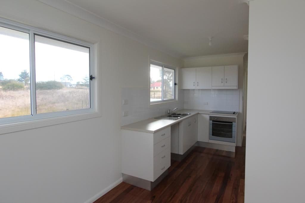 Lot 2 Border Street, JENNINGS NSW 2372, Jennings - Thumbnail 5