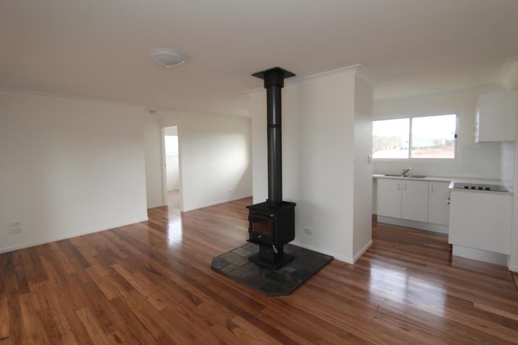Lot 2 Border Street, JENNINGS NSW 2372, Jennings - Thumbnail 6
