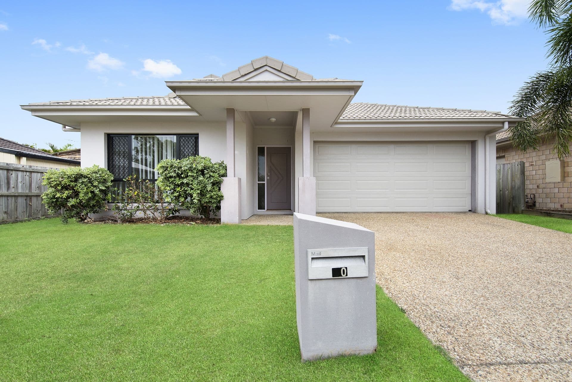 10 Wallaroo Circuit, North Lakes QLD 4509, North Lakes - Image 1