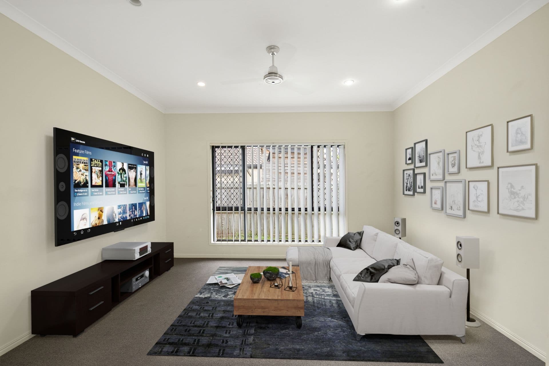 10 Wallaroo Circuit, North Lakes QLD 4509, North Lakes - Thumbnail 4