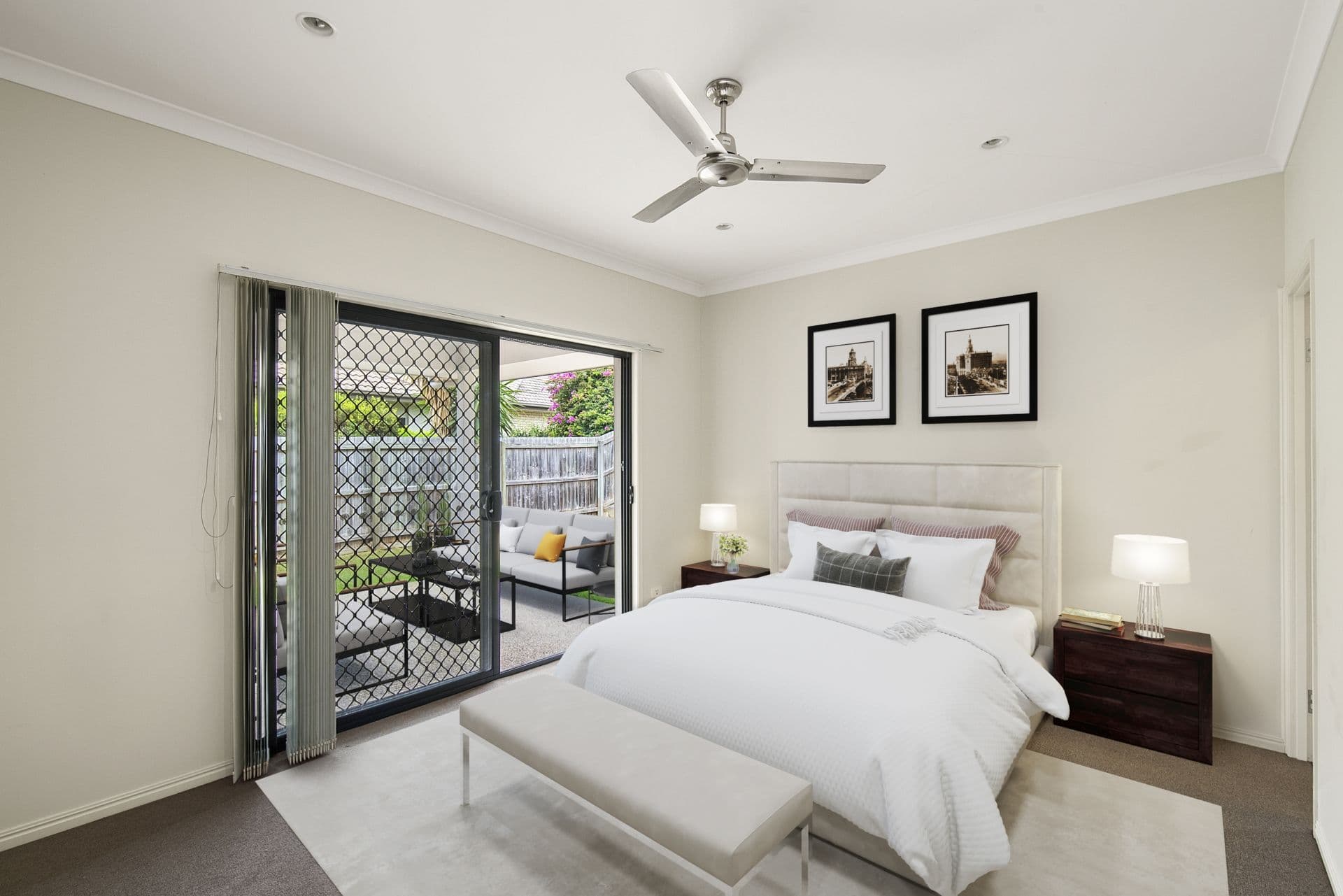 10 Wallaroo Circuit, North Lakes QLD 4509, North Lakes - Thumbnail 5