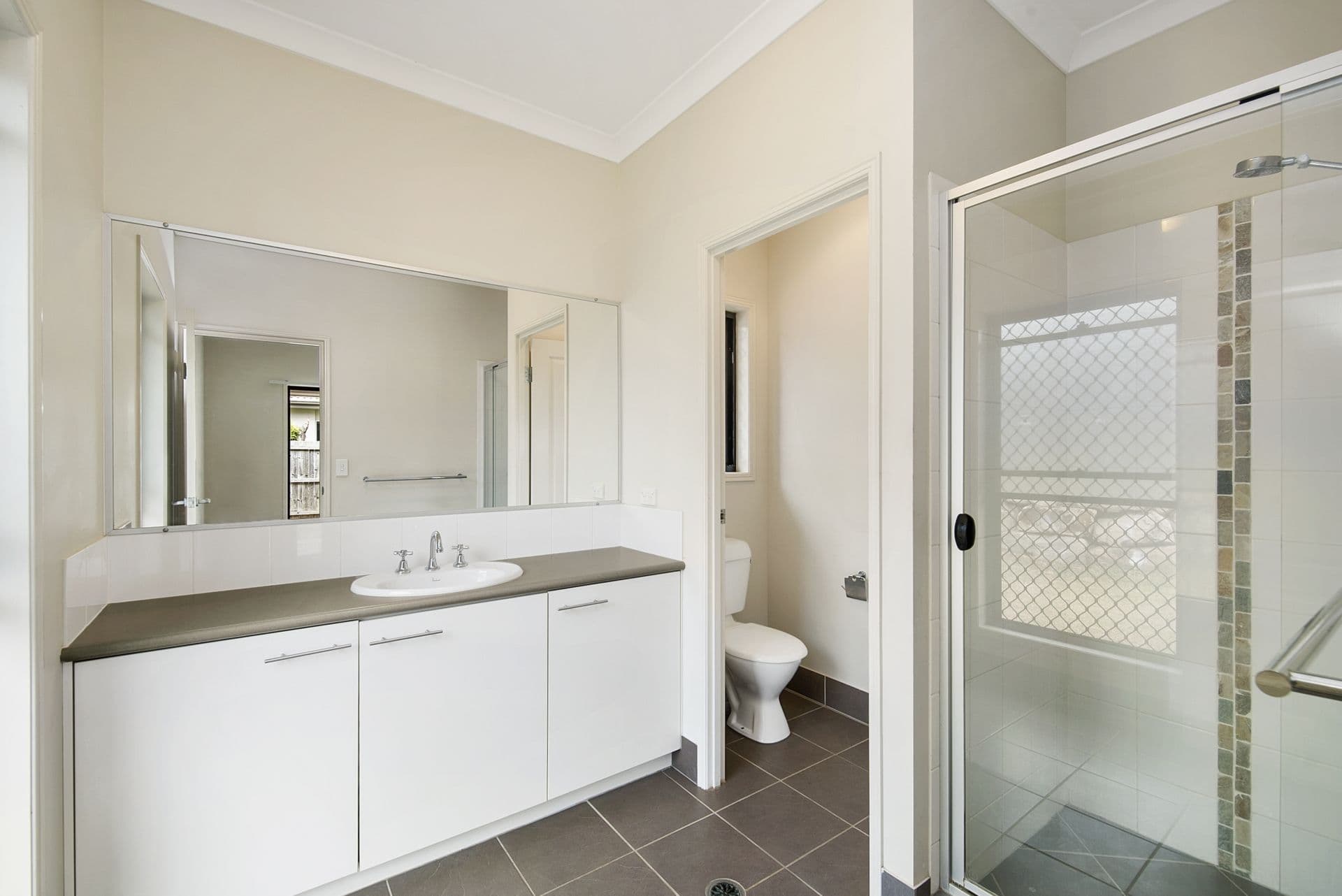 10 Wallaroo Circuit, North Lakes QLD 4509, North Lakes - Thumbnail 6