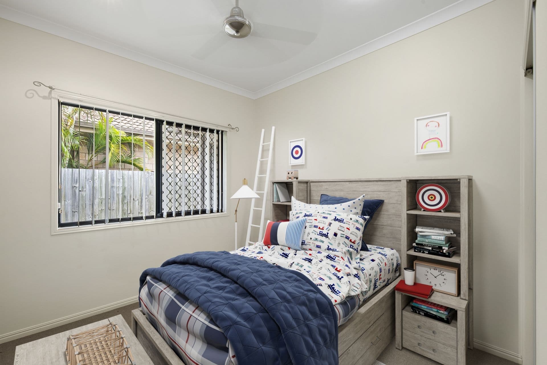 10 Wallaroo Circuit, North Lakes QLD 4509, North Lakes - Thumbnail 7