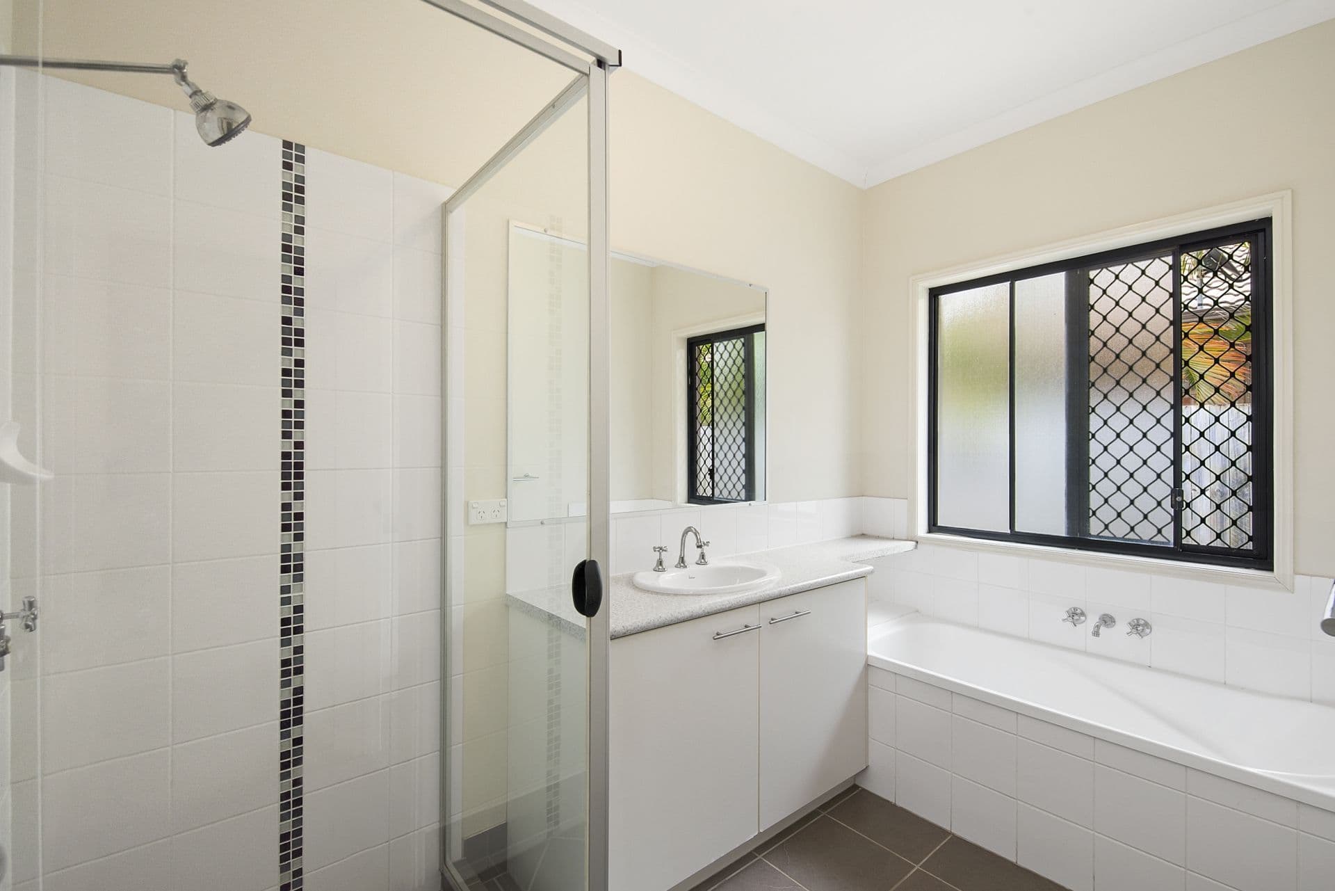 10 Wallaroo Circuit, North Lakes QLD 4509, North Lakes - Thumbnail 8