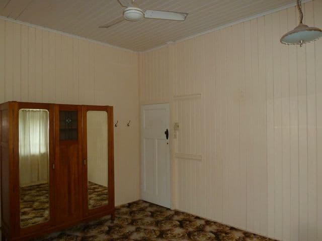 83 Evans Avenue, NORTH MACKAY QLD 4740, North Mackay - Thumbnail 3