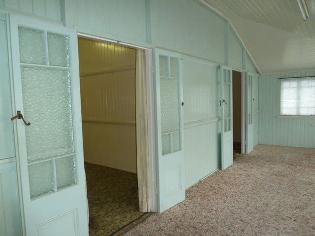 83 Evans Avenue, NORTH MACKAY QLD 4740, North Mackay - Thumbnail 4