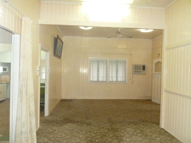 83 Evans Avenue, NORTH MACKAY QLD 4740, North Mackay - Thumbnail 5