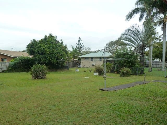 83 Evans Avenue, NORTH MACKAY QLD 4740, North Mackay - Thumbnail 8