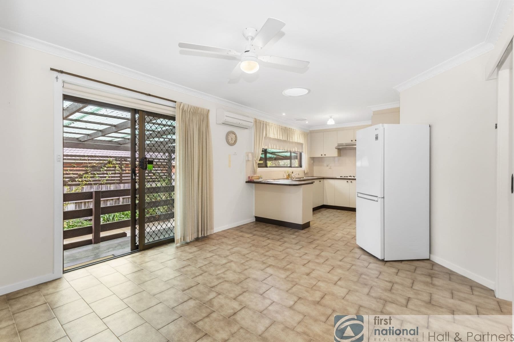 5/8-10 Lorraine Street, Dandenong VIC 3175, Dandenong - Image 1