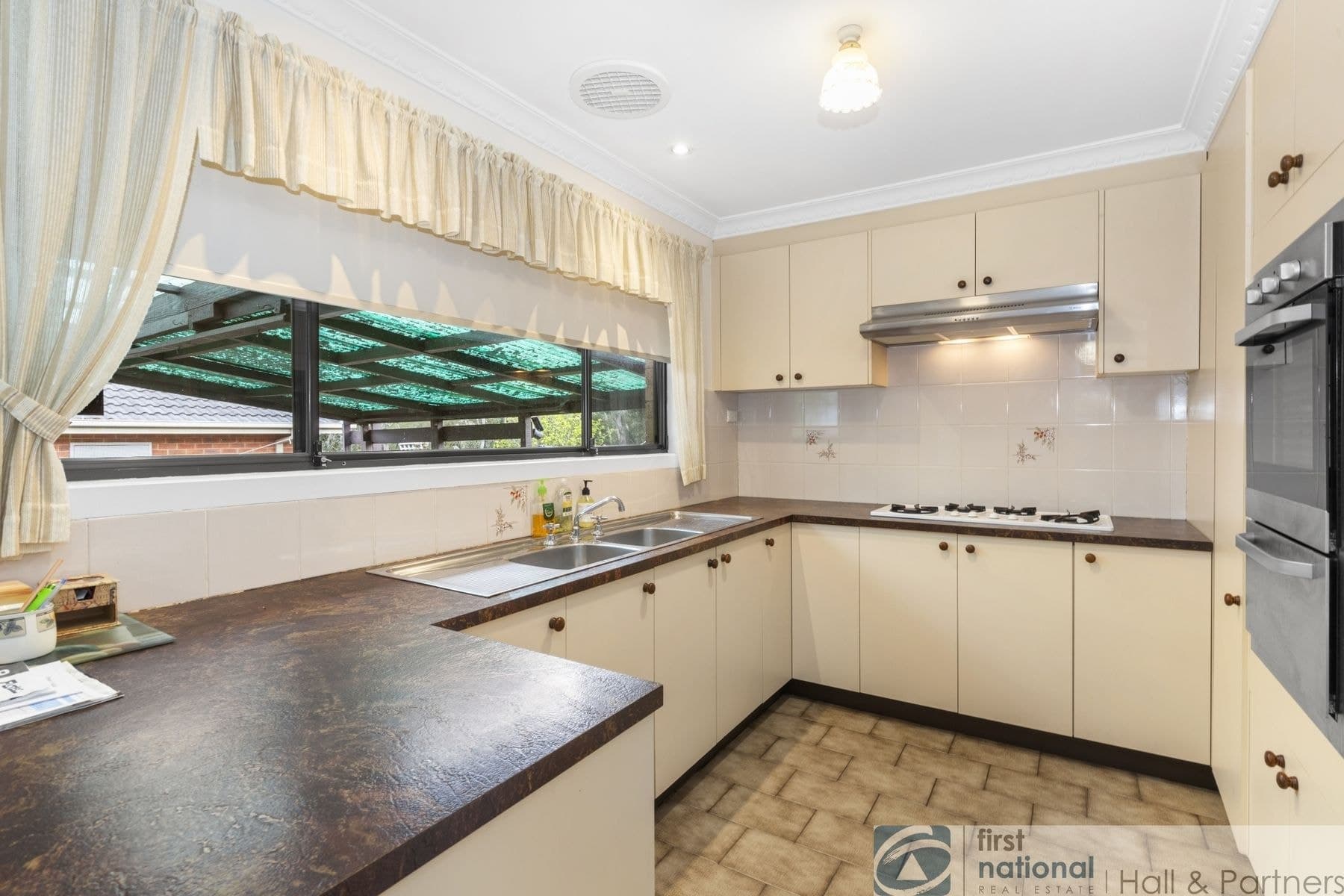 5/8-10 Lorraine Street, Dandenong VIC 3175, Dandenong - Thumbnail 2