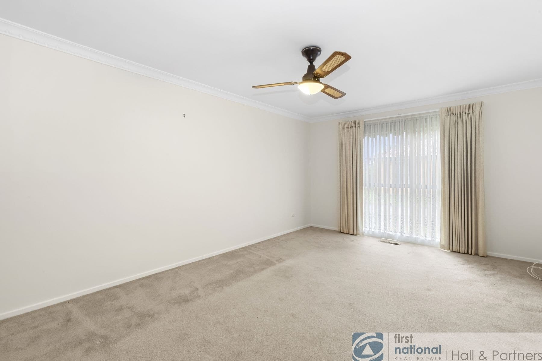5/8-10 Lorraine Street, Dandenong VIC 3175, Dandenong - Thumbnail 3
