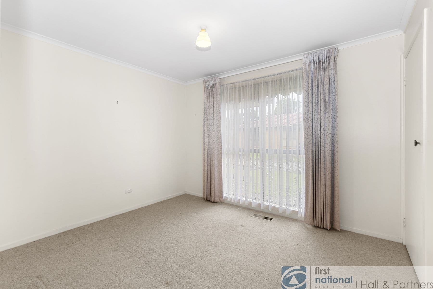 5/8-10 Lorraine Street, Dandenong VIC 3175, Dandenong - Thumbnail 4
