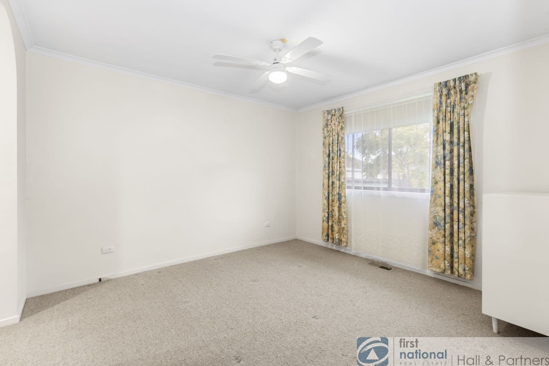 5/8-10 Lorraine Street, Dandenong VIC 3175, Dandenong - Thumbnail 5