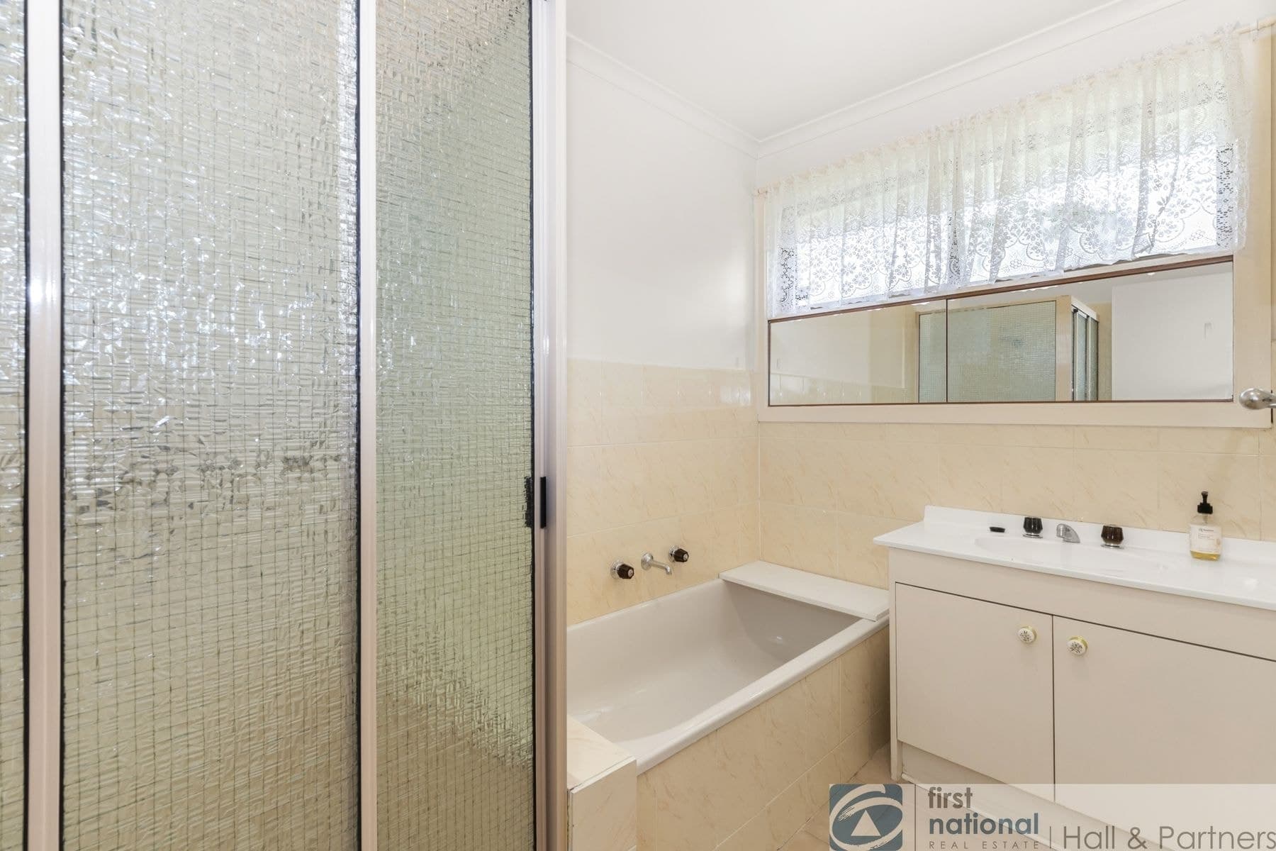 5/8-10 Lorraine Street, Dandenong VIC 3175, Dandenong - Thumbnail 6
