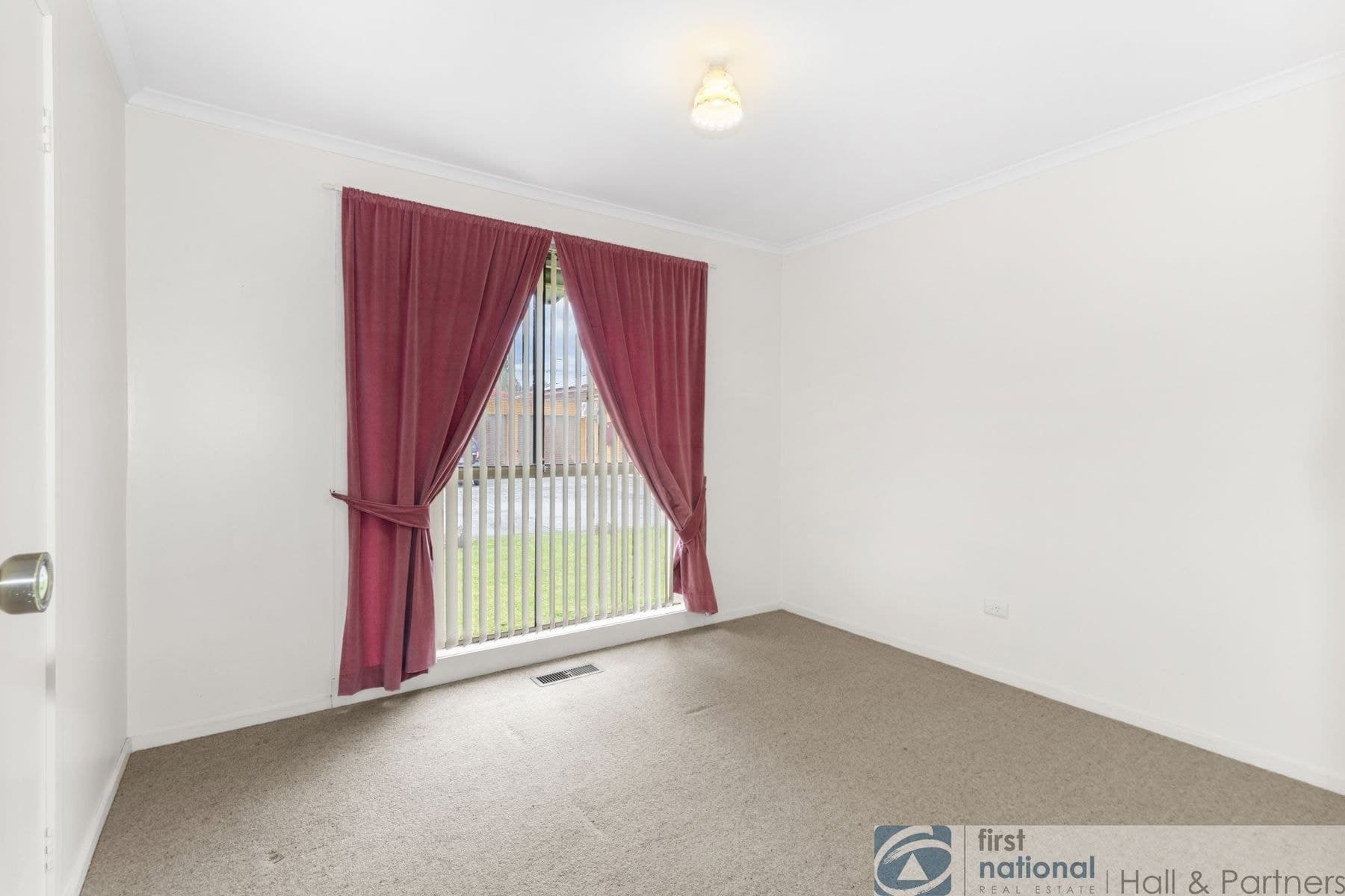 5/8-10 Lorraine Street, Dandenong VIC 3175, Dandenong - Thumbnail 7
