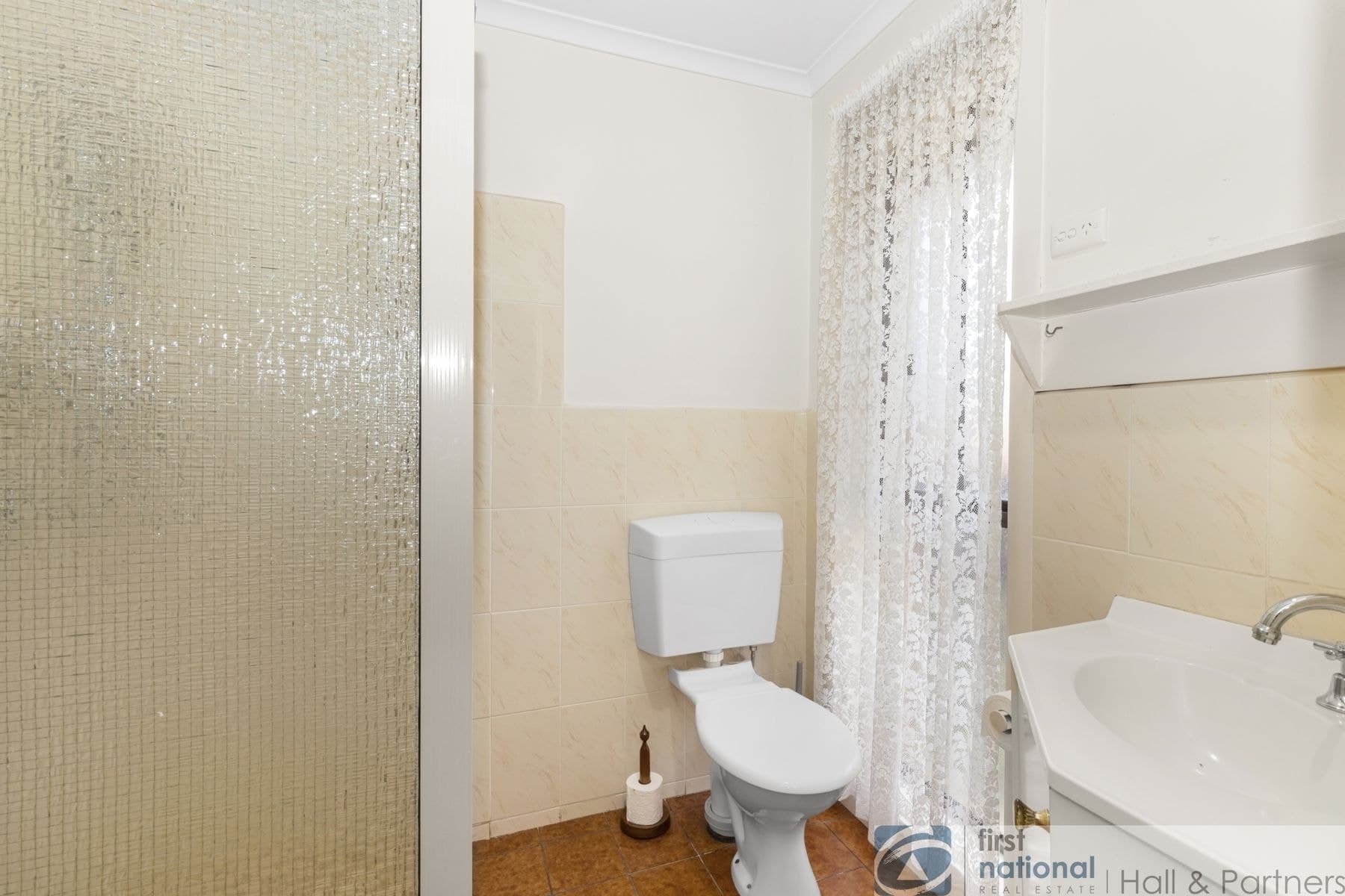 5/8-10 Lorraine Street, Dandenong VIC 3175, Dandenong - Thumbnail 8