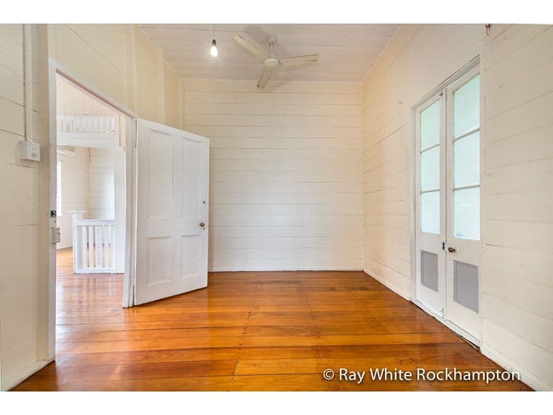 180 Murray Street, ALLENSTOWN QLD 4700, Allenstown - Thumbnail 4
