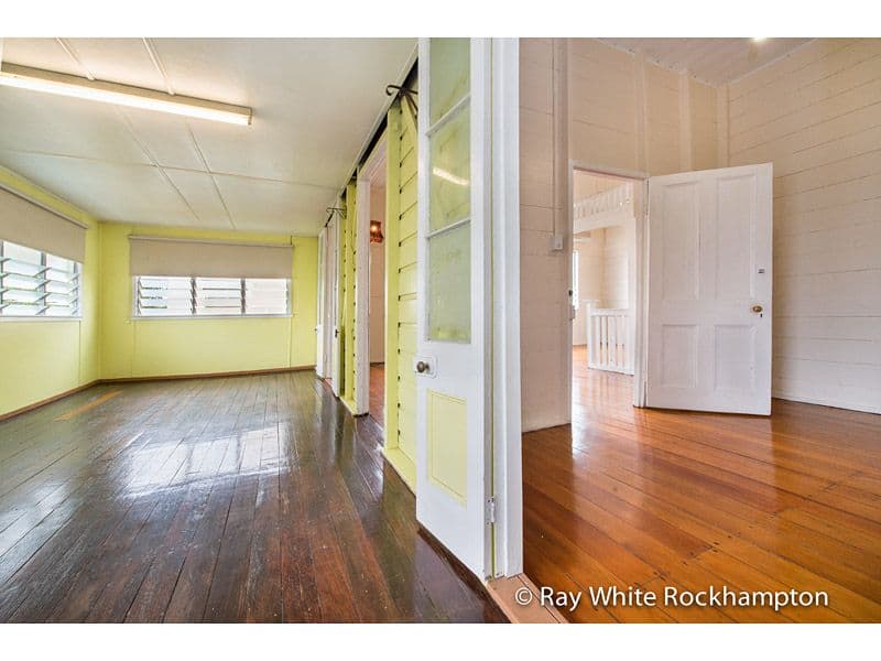 180 Murray Street, ALLENSTOWN QLD 4700, Allenstown - Thumbnail 5