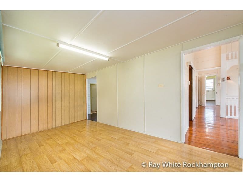 180 Murray Street, ALLENSTOWN QLD 4700, Allenstown - Thumbnail 6