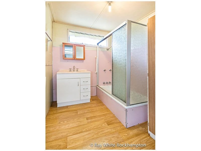 180 Murray Street, ALLENSTOWN QLD 4700, Allenstown - Thumbnail 7