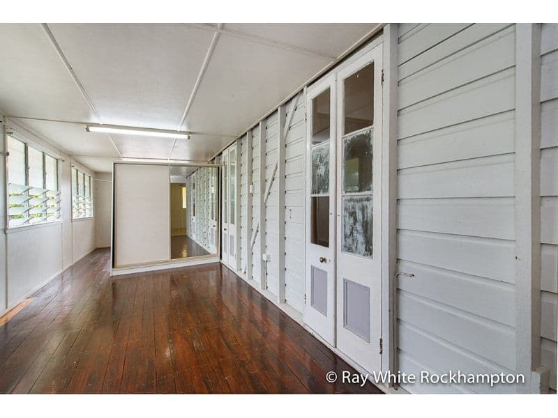 180 Murray Street, ALLENSTOWN QLD 4700, Allenstown - Thumbnail 8