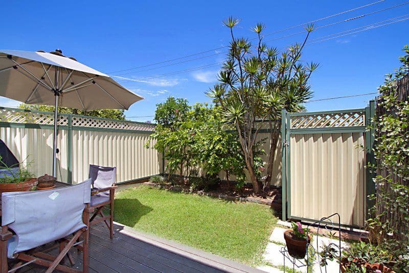 9 Dunlop Terrace, Corinda QLD 4075, Corinda - Image 1