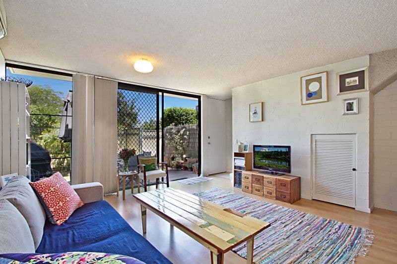 9 Dunlop Terrace, Corinda QLD 4075, Corinda - Thumbnail 2