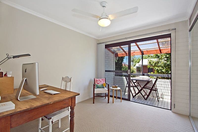 9 Dunlop Terrace, Corinda QLD 4075, Corinda - Thumbnail 5