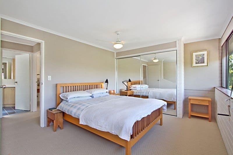 9 Dunlop Terrace, Corinda QLD 4075, Corinda - Thumbnail 6
