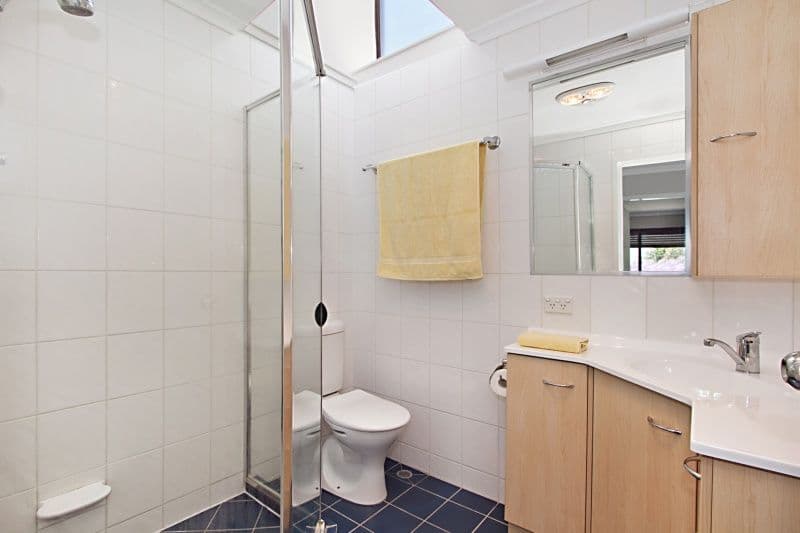 9 Dunlop Terrace, Corinda QLD 4075, Corinda - Thumbnail 7