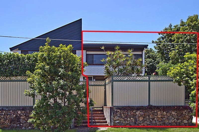 9 Dunlop Terrace, Corinda QLD 4075, Corinda - Thumbnail 8