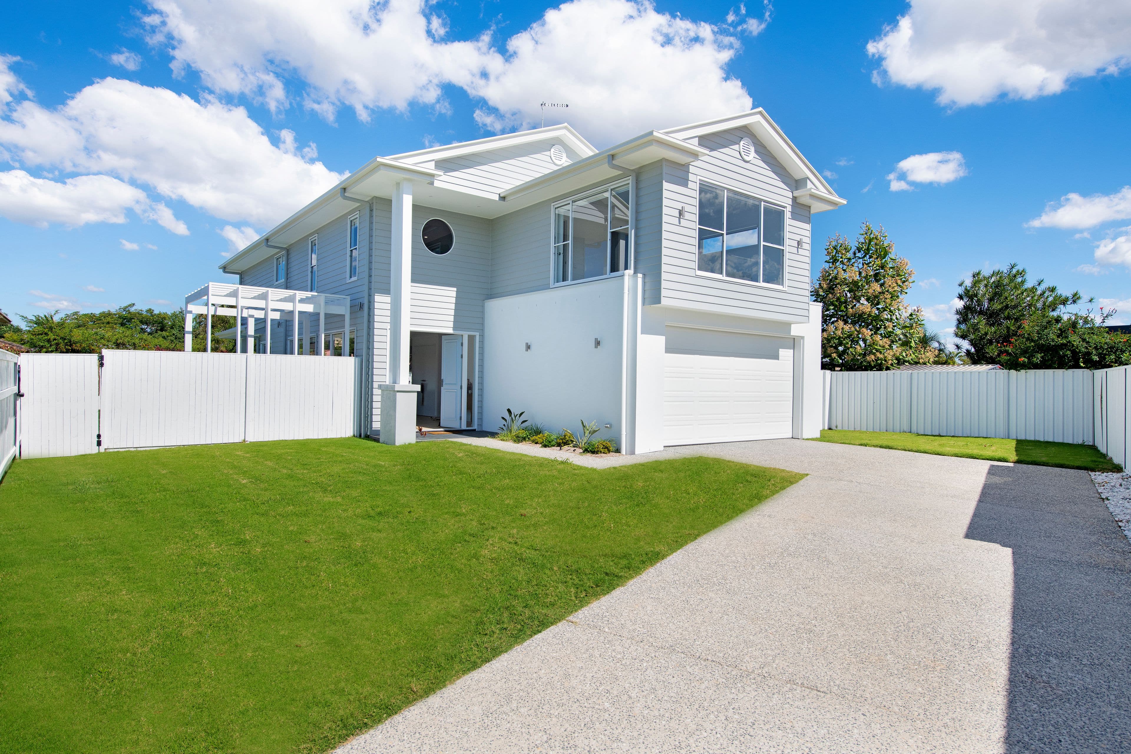 10 Ballandra Court, Mermaid Waters QLD 4218, Mermaid Waters - Image 1