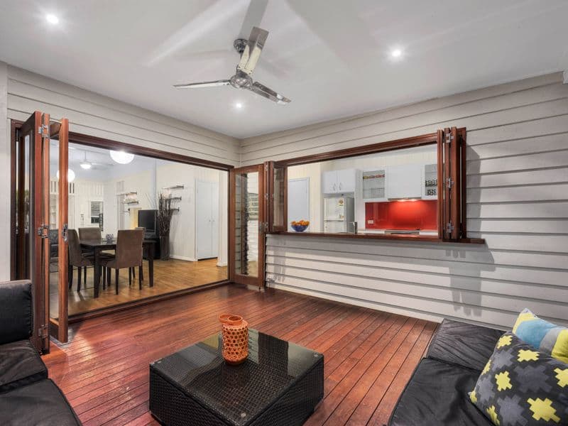 15 Burke Street, Coorparoo QLD 4151, Coorparoo - Thumbnail 2