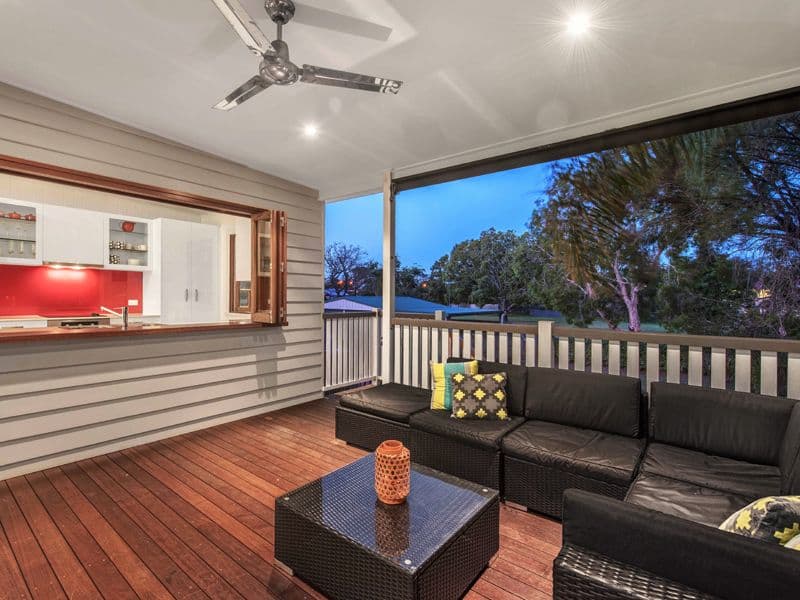 15 Burke Street, Coorparoo QLD 4151, Coorparoo - Thumbnail 3