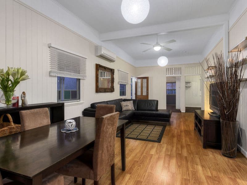 15 Burke Street, Coorparoo QLD 4151, Coorparoo - Thumbnail 4