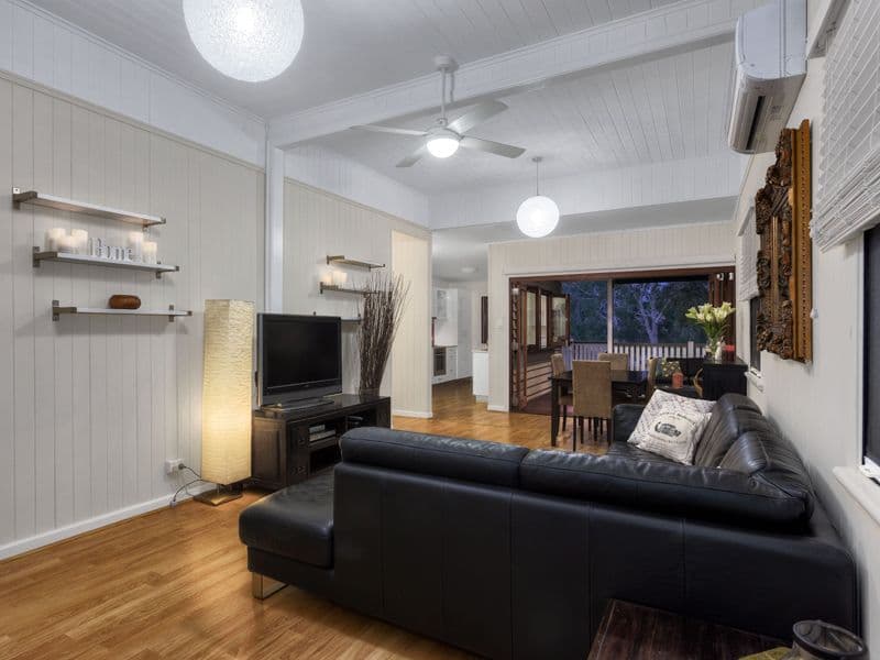 15 Burke Street, Coorparoo QLD 4151, Coorparoo - Thumbnail 5