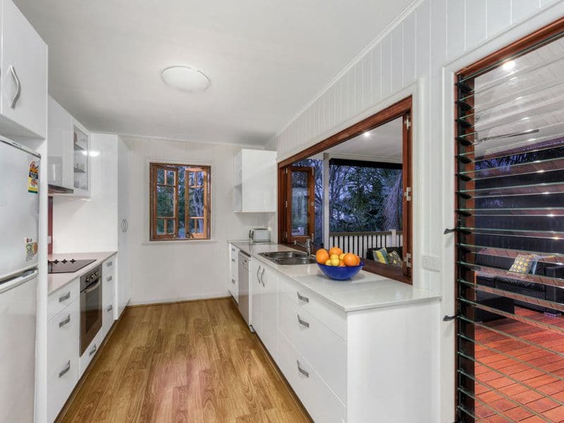 15 Burke Street, Coorparoo QLD 4151, Coorparoo - Thumbnail 6