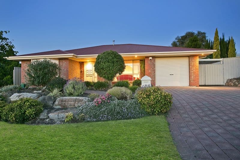 11 Gibson Court, GOLDEN GROVE SA 5125, Golden Grove - Image 1