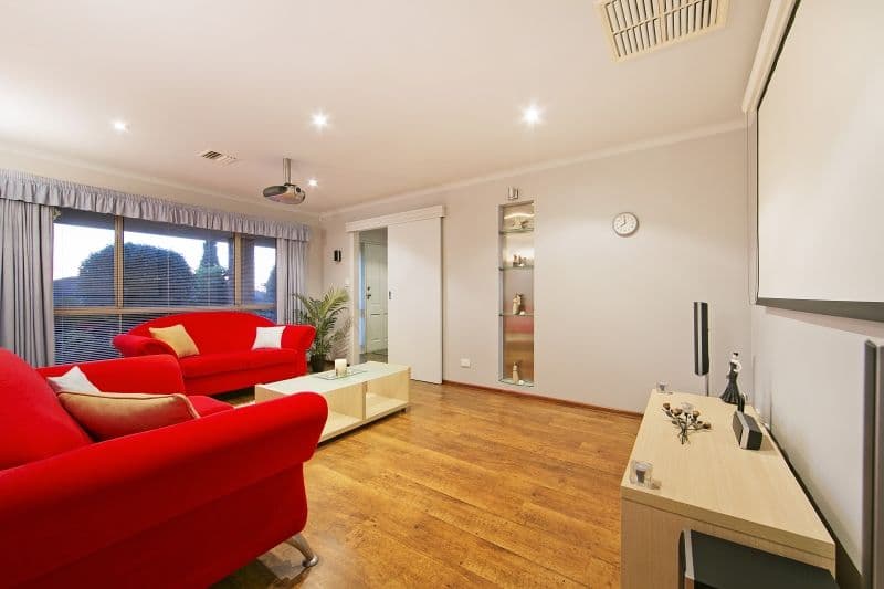 11 Gibson Court, GOLDEN GROVE SA 5125, Golden Grove - Thumbnail 2