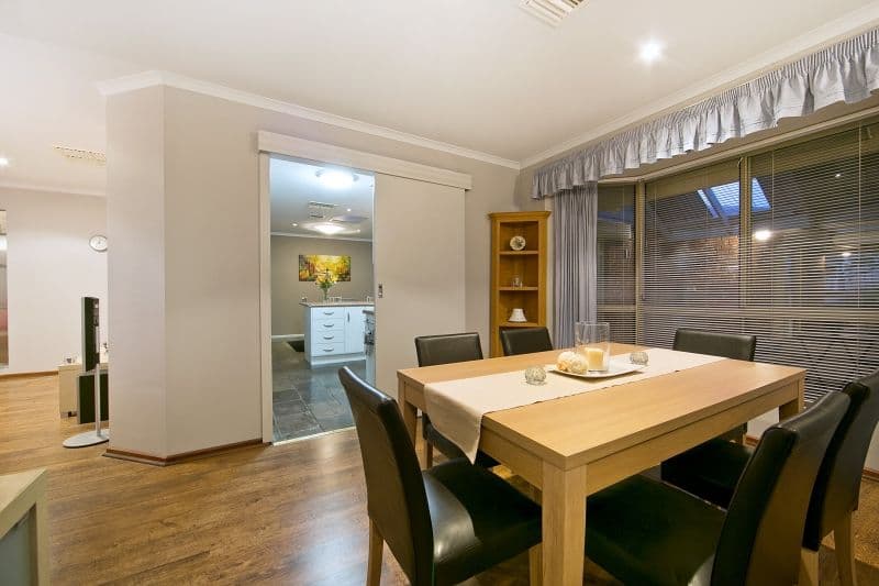 11 Gibson Court, GOLDEN GROVE SA 5125, Golden Grove - Thumbnail 3