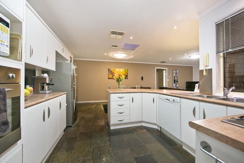 11 Gibson Court, GOLDEN GROVE SA 5125, Golden Grove - Thumbnail 4