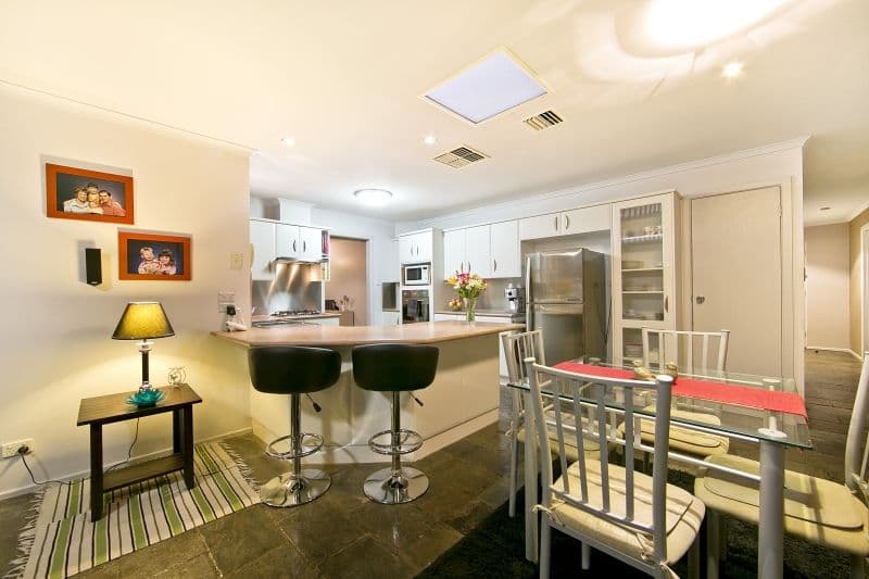 11 Gibson Court, GOLDEN GROVE SA 5125, Golden Grove - Thumbnail 5