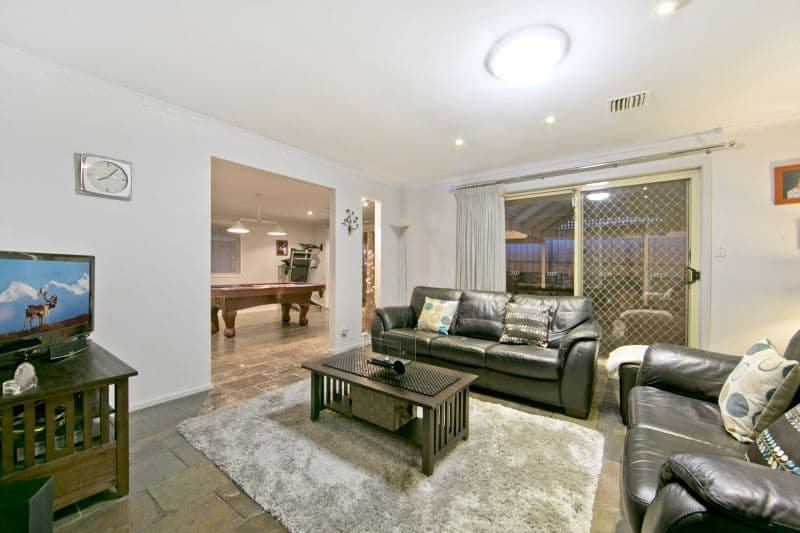 11 Gibson Court, GOLDEN GROVE SA 5125, Golden Grove - Thumbnail 6