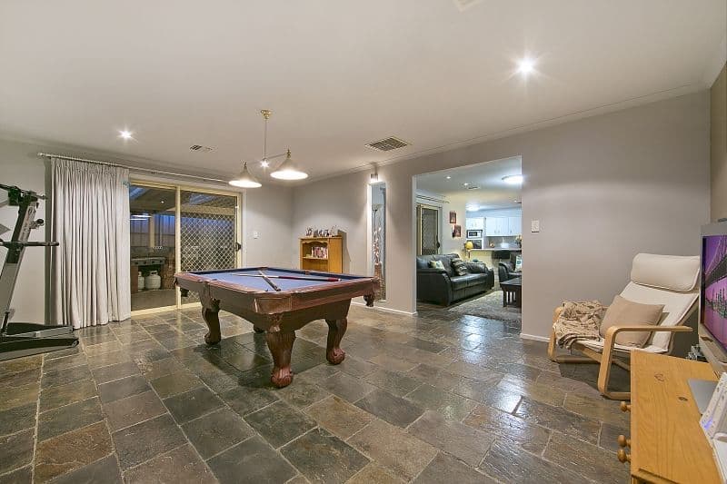 11 Gibson Court, GOLDEN GROVE SA 5125, Golden Grove - Thumbnail 7