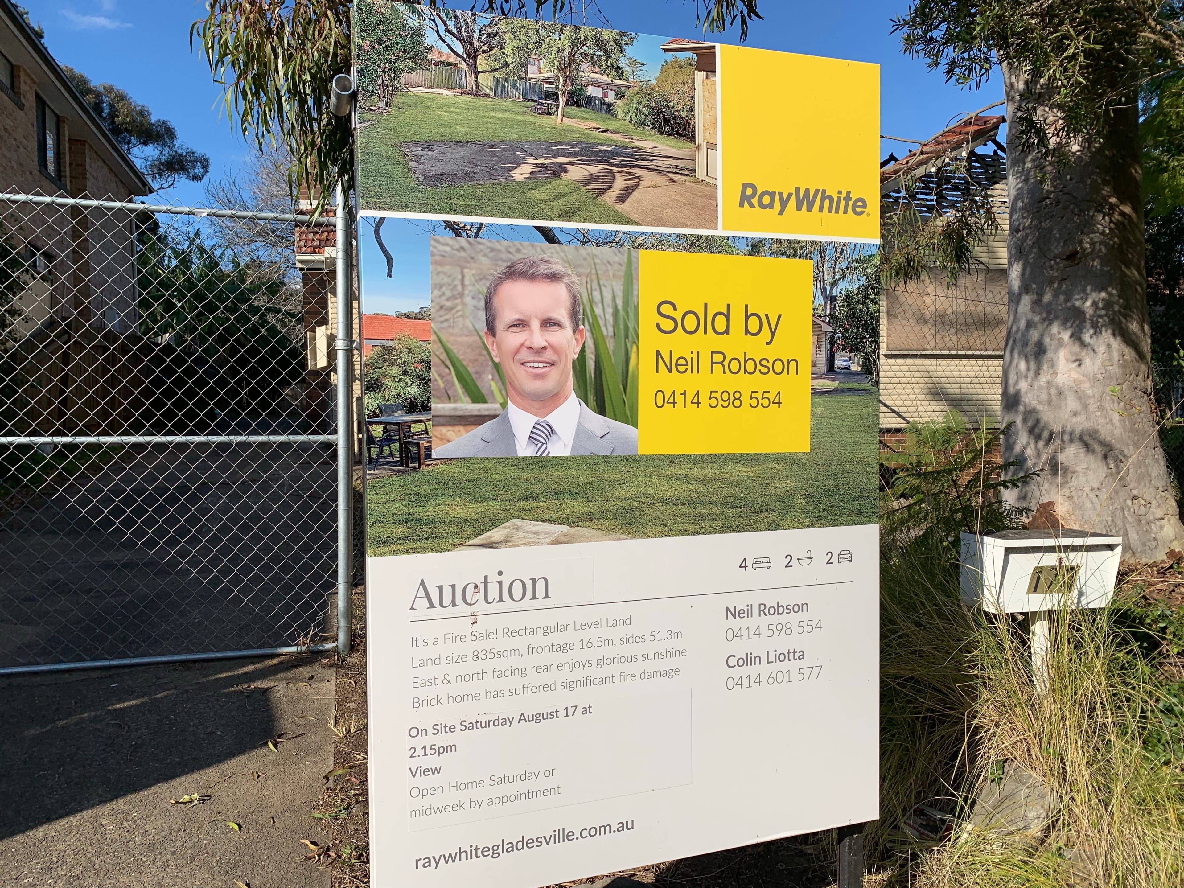 170 Midson Road, Epping - Image 1