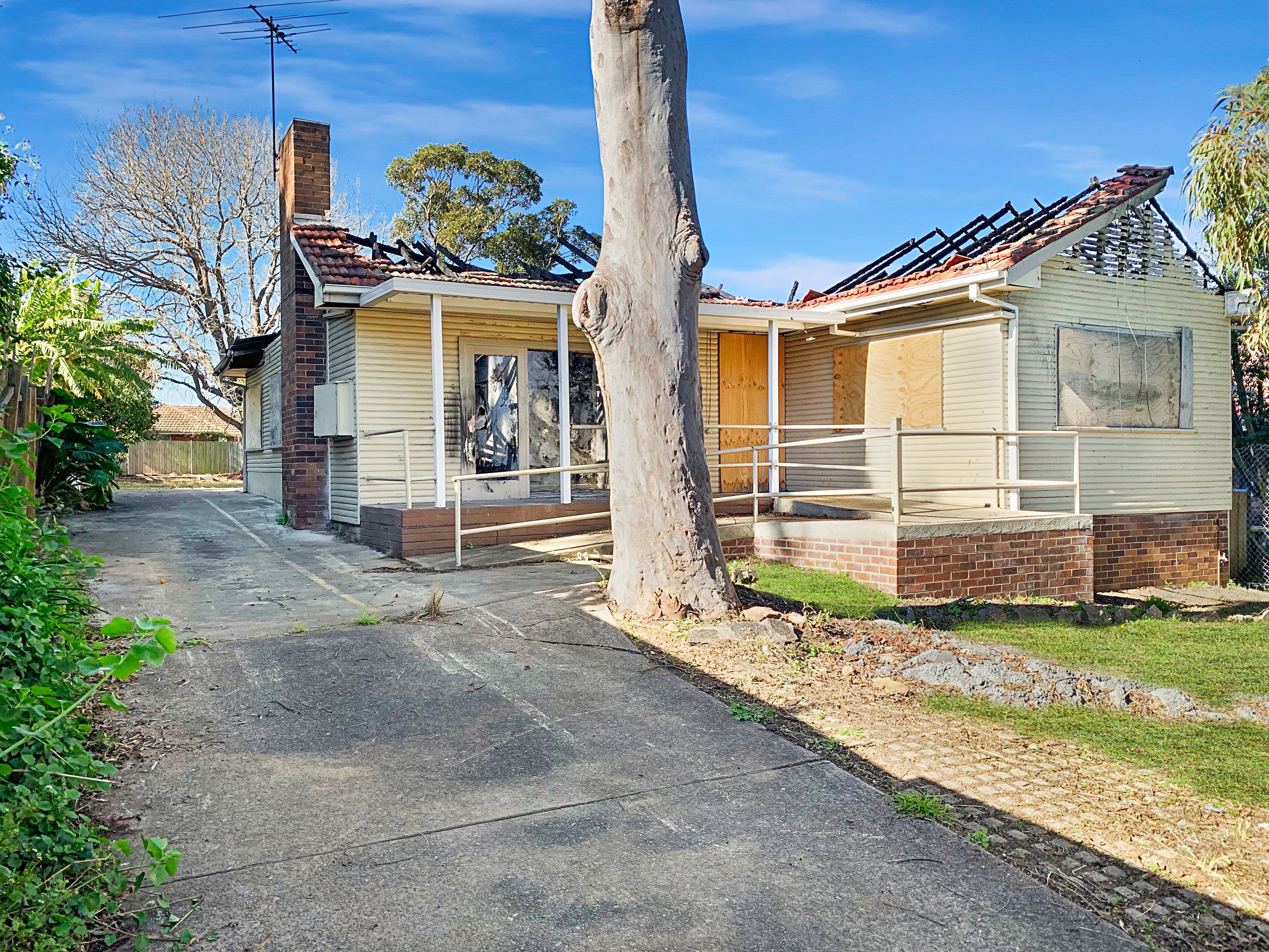170 Midson Road, Epping - Thumbnail 3