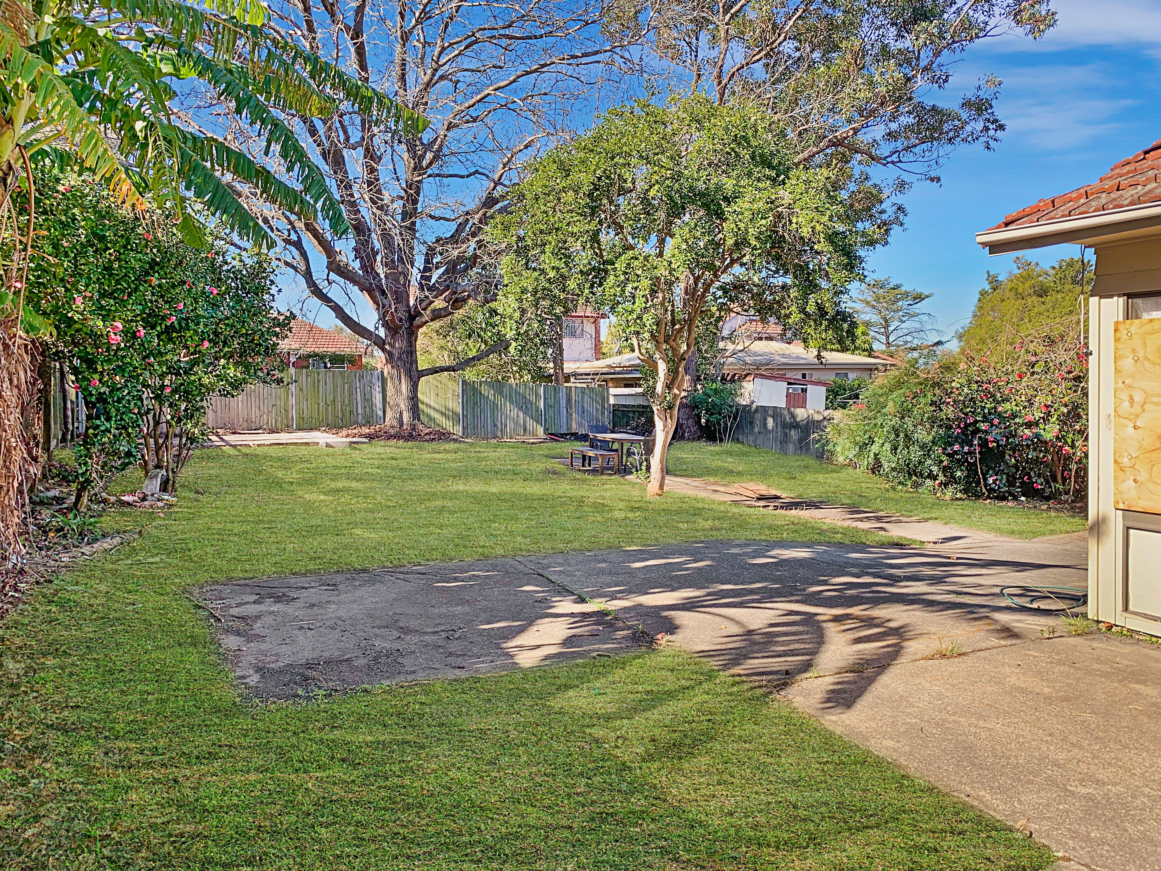 170 Midson Road, Epping - Thumbnail 4